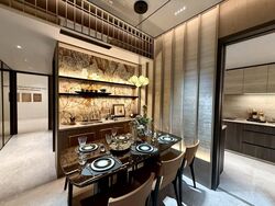 Meyer Road (D15), Condominium #577698171